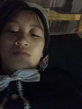 xotm online show from 03/16/25, 01:38