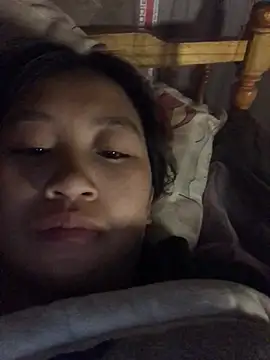 xotm online show from 03/19/25, 11:14