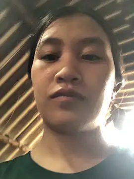 xotm online show from 03/23/25, 06:26