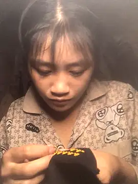 xotm online show from 10/02/25, 02:13