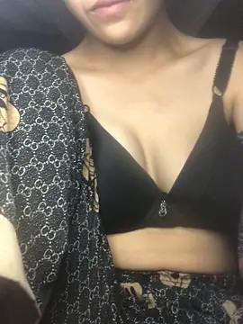 xotm online show from 10/07/25, 03:04