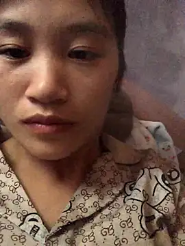 xotm online show from 10/12/25, 02:21