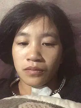 xotm online show from 12/18/25, 01:55