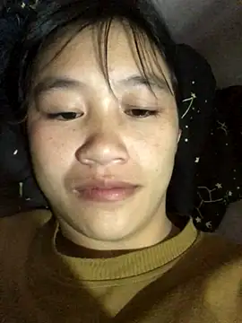 xotm online show from 12/18/25, 11:11