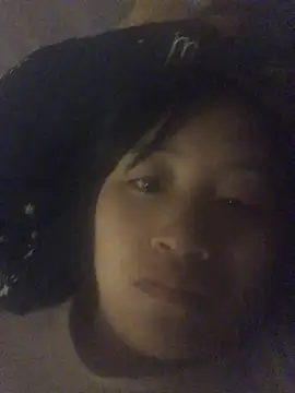 xotm online show from 03/22/26, 04:16