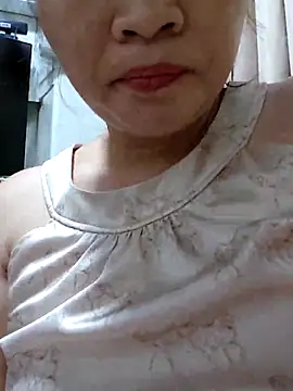  Mira 69  online show from 04/25/26, 07:55