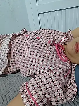  Mira 69  online show from 05/31/26, 06:10