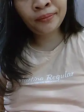  Mira 69  online show from 06/01/26, 06:20