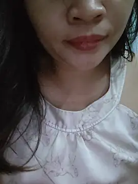  Mira 69  online show from 06/02/26, 06:32
