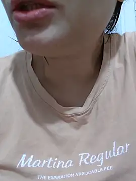  Mira 69  online show from 06/04/26, 03:01