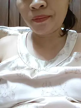  Mira 69  online show from 06/05/26, 06:52
