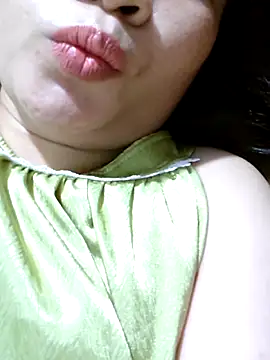  Mira 69  online show from 06/08/26, 01:28
