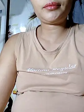 Mira 69  online show from 06/08/26, 03:01