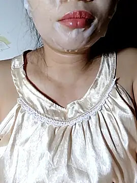  Mira 69  online show from 06/09/26, 03:12