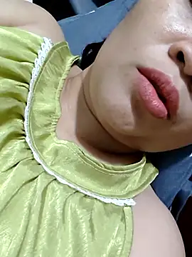  Mira 69  online show from 06/11/26, 02:53