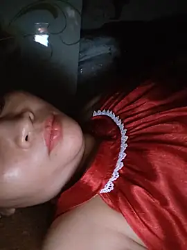  Mira 69  online show from 06/11/26, 04:16