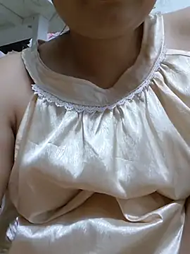  Mira 69  online show from 06/13/26, 05:38
