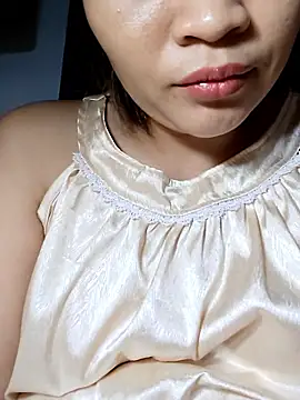  Mira 69  online show from 06/14/26, 04:20