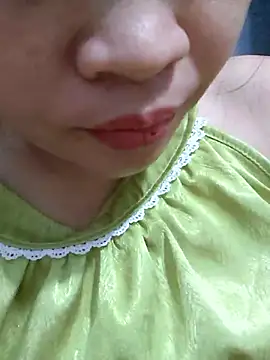  Mira 69  online show from 06/17/26, 07:44