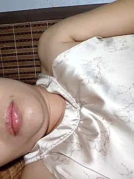  Mira 69  online show from 06/17/26, 07:48