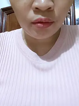  Mira 69  online show from 06/18/26, 04:44