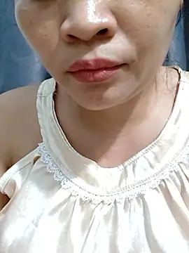  Mira 69  online show from 06/20/26, 03:48