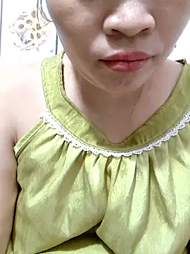  Mira 69  online show from 06/22/26, 03:25