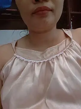  Mira 69  online show from 06/23/26, 05:27