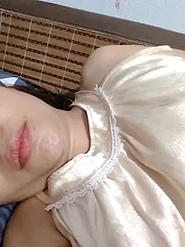  Mira 69  online show from 06/26/26, 05:23