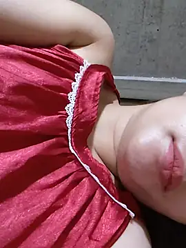  Mira 69  online show from 06/26/26, 05:28