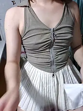 Wettpussyxx online show from 09/29/25, 04:39