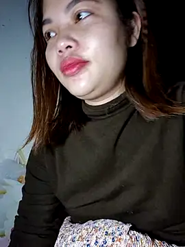 Wettpussyxx online show from 11/29/25, 04:43