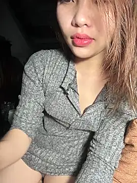 Wettpussyxx online show from 12/17/25, 02:34