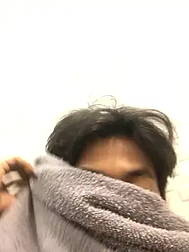 Snapshot of kibomkung chatting on 01/07/26, 05:04 kibomkung online show from 01/07/26, 05:04