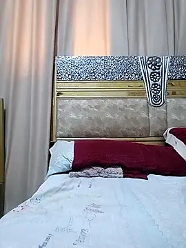 Snapshot of Naariman chatting on 03/11/25, 11:44 Naariman online show from 03/11/25, 11:44