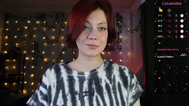 Snapshot of Your_Corvus chatting on 01/09/25, 06:38 Your Corvus online show from 01/09/25, 06:38