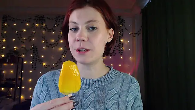 Snapshot of Your_Corvus chatting on 01/15/25, 11:21 Your Corvus online show from 01/15/25, 11:21