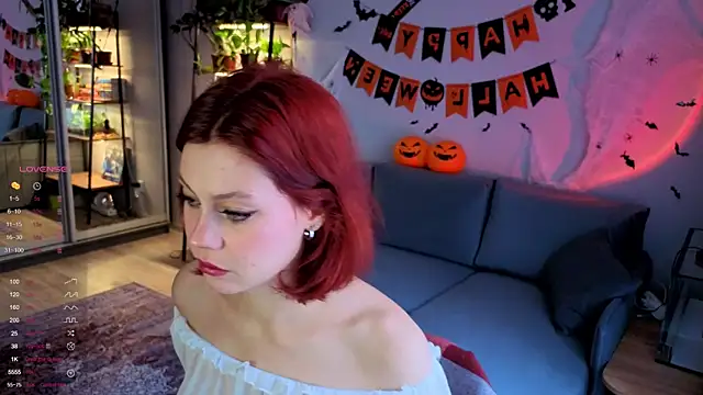 Snapshot of Your_Corvus chatting on 10/24/25, 08:00 Your Corvus online show from 10/24/25, 08:00