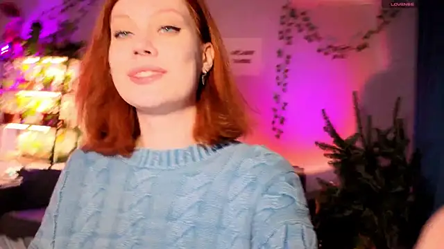 Snapshot of Your_Corvus chatting on 01/13/26, 12:10 Your Corvus online show from 01/13/26, 12:10