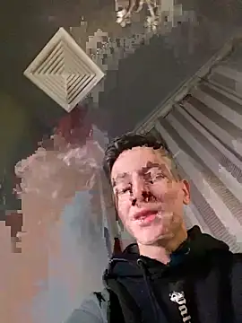 JessyAdore online show from 01/19/25, 02:59