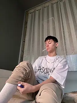 JessyAdore online show from 01/22/25, 12:17