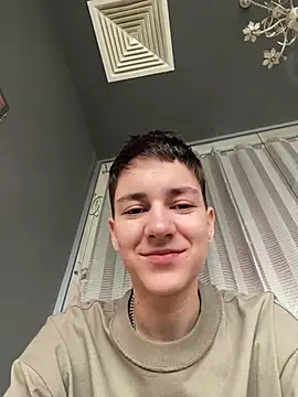 JessyAdore online show from 01/30/25, 12:48