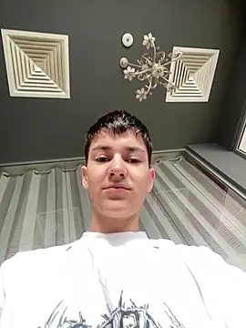 JessyAdore online show from 02/01/25, 12:58