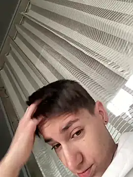 JessyAdore online show from 02/06/25, 12:26