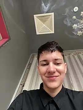 JessyAdore online show from 02/28/25, 12:31