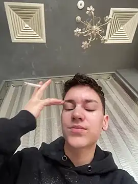 JessyAdore online show from 03/21/25, 01:34