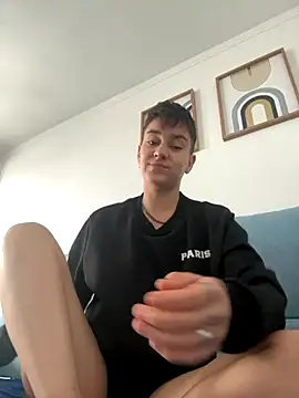 JessyAdore online show from 09/24/25, 09:56