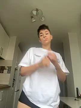 JessyAdore online show from 09/25/25, 09:57