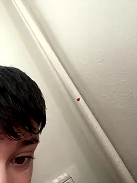 JessyAdore online show from 09/27/25, 09:14