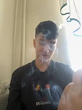 JessyAdore online show from 10/09/25, 09:40